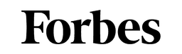 Forbes