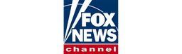 Fox News