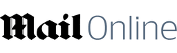 MailOnline (DailyMail)