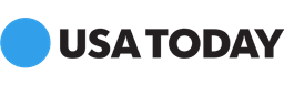 USA Today